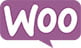 Motortools - Tools