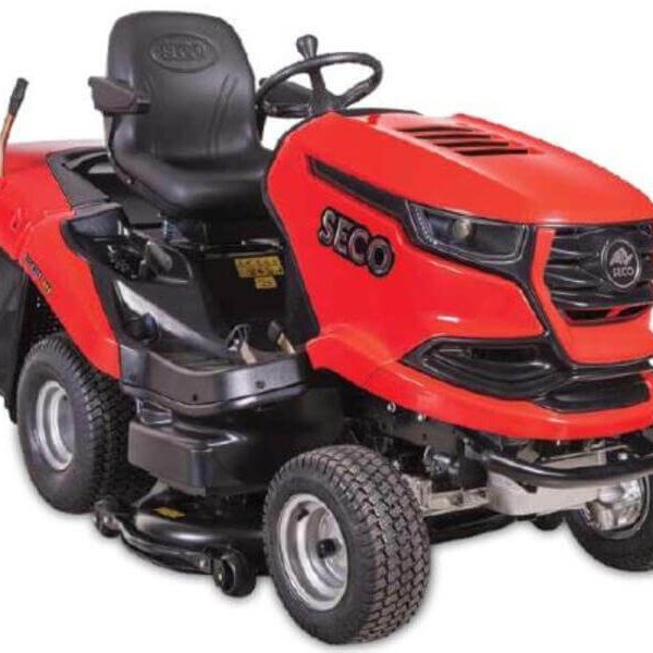 Motortools