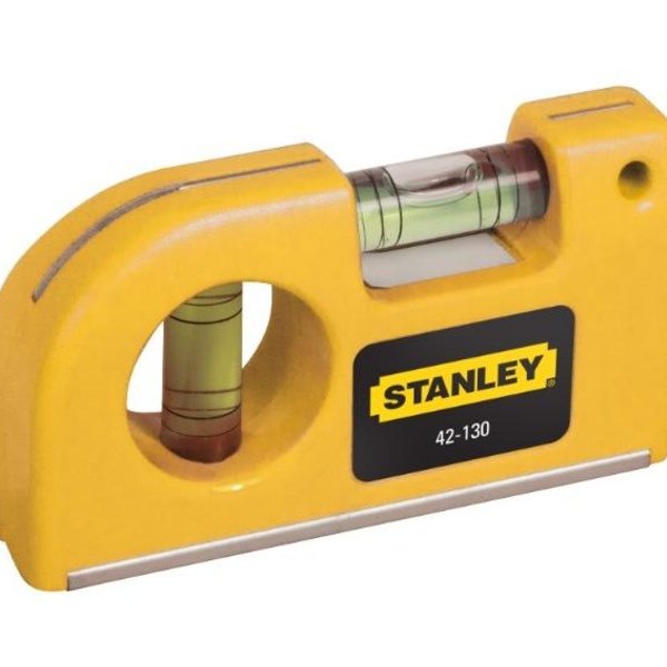 Motortools
