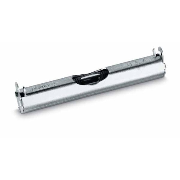 Motortools