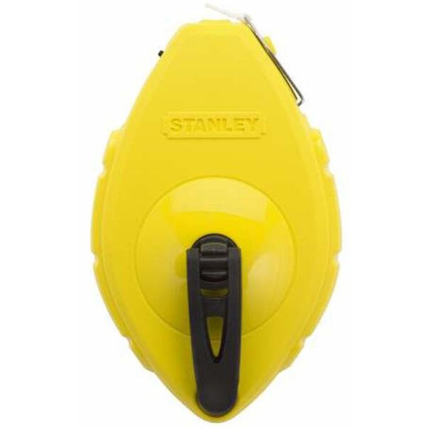 Motortools