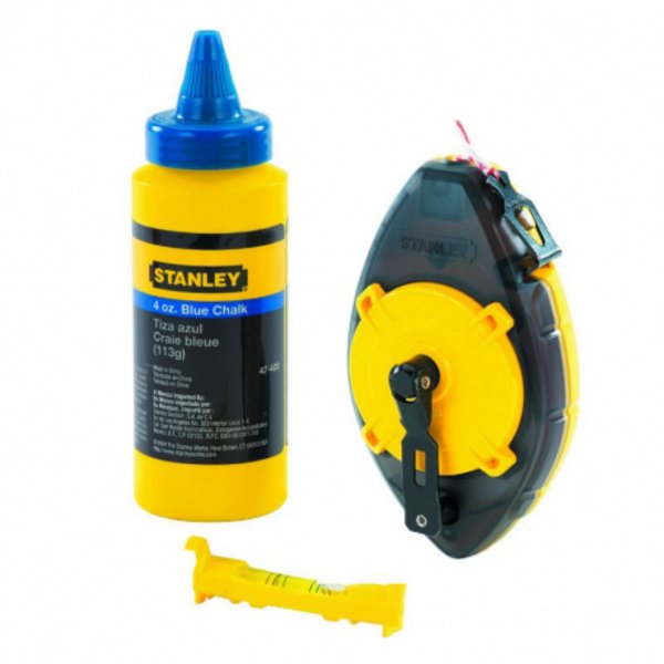 Motortools