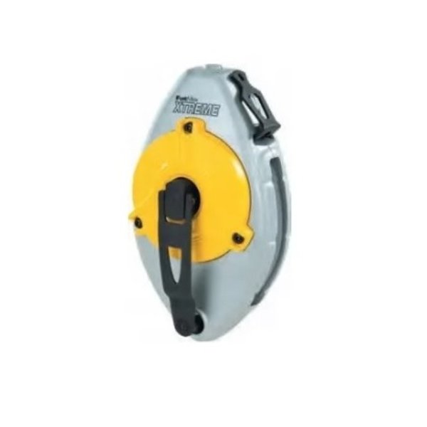 Motortools