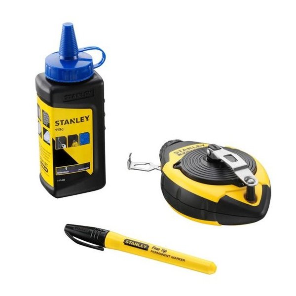 Motortools