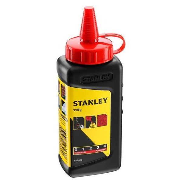 Motortools