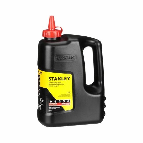 Motortools