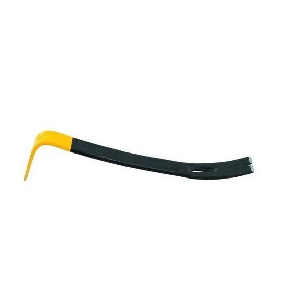 Motortools