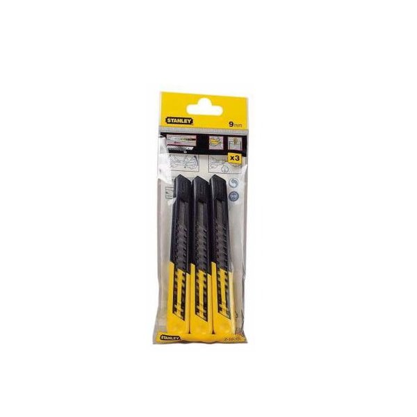 Motortools
