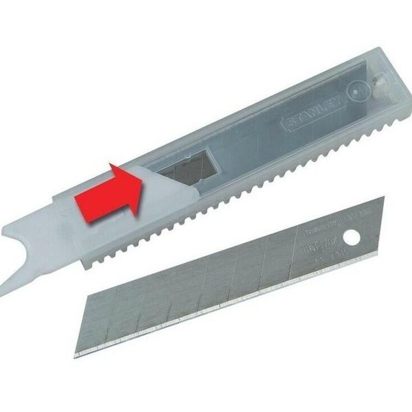 Motortools