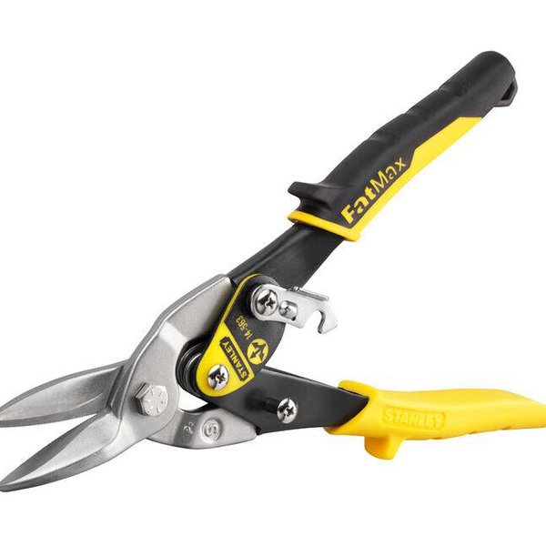 Motortools