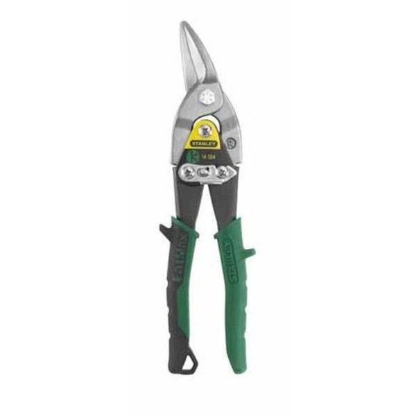 Motortools