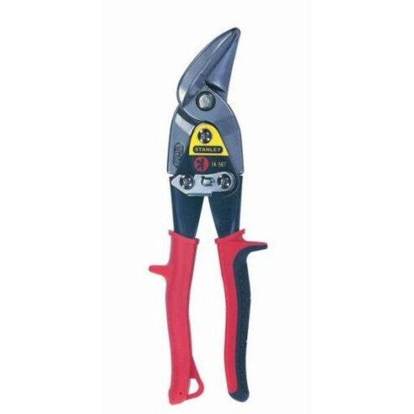 Motortools