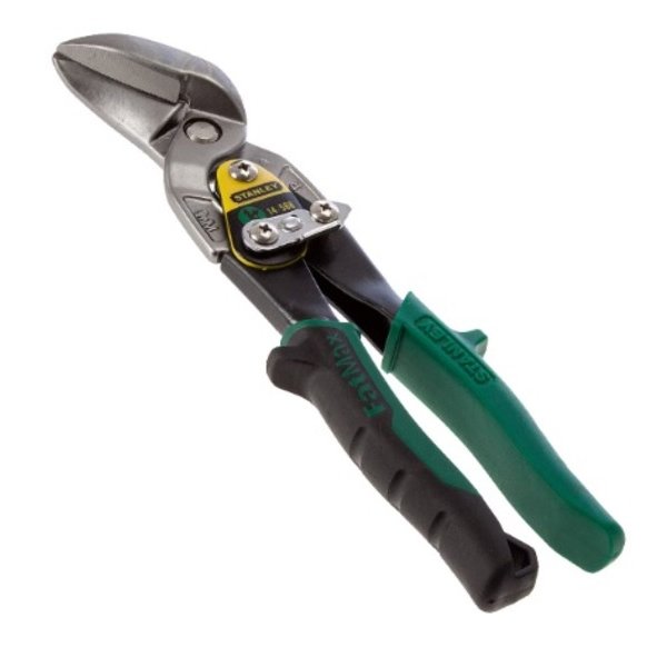 Motortools