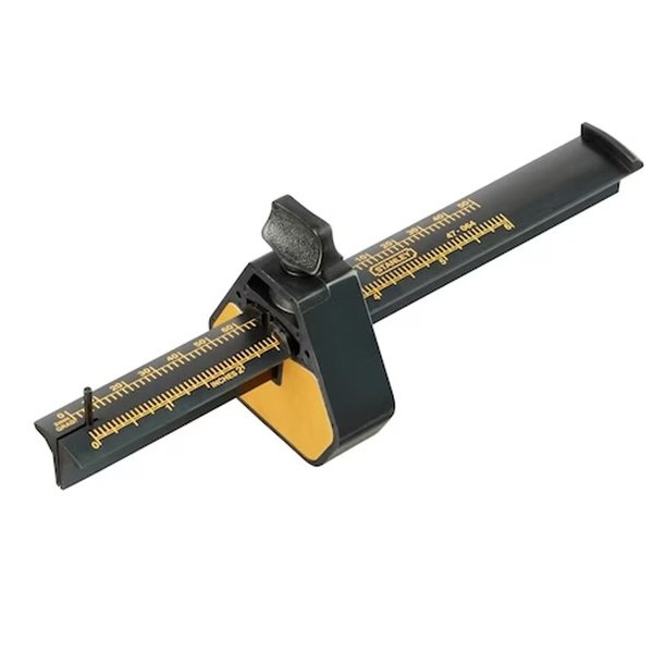 Motortools