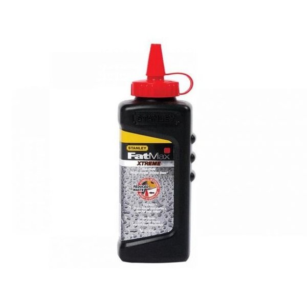 Motortools