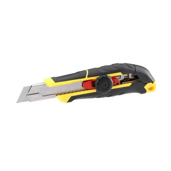 Motortools