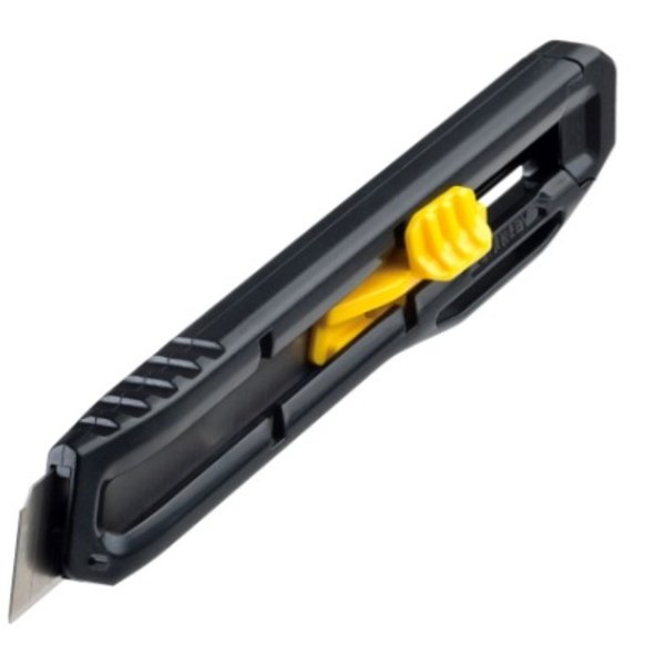 Motortools