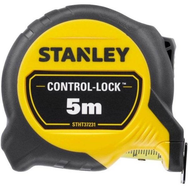 Motortools