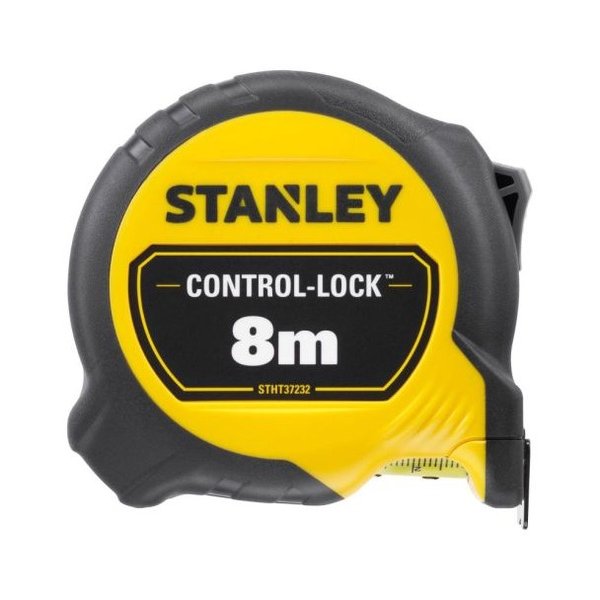 Motortools