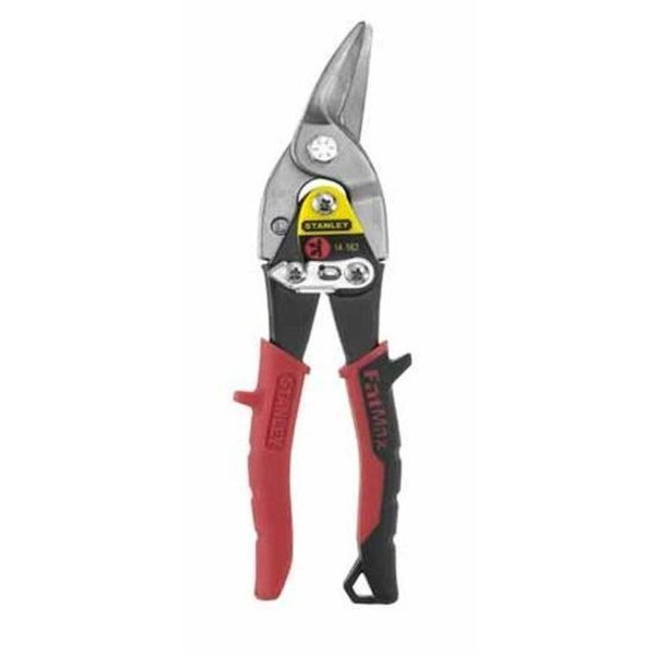 Motortools
