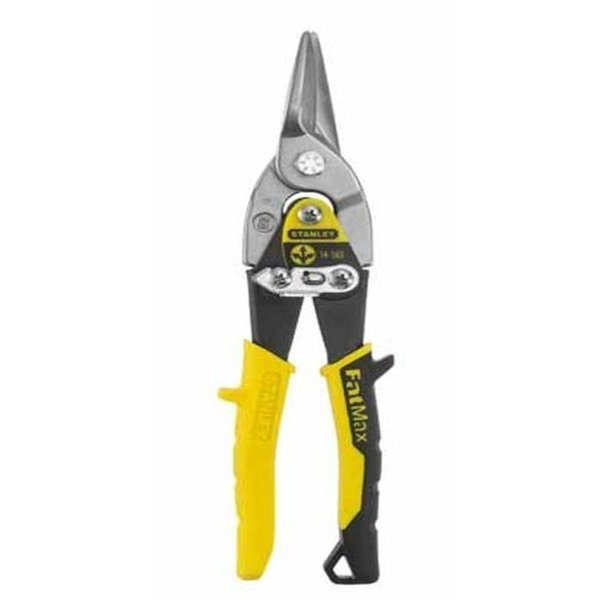 Motortools