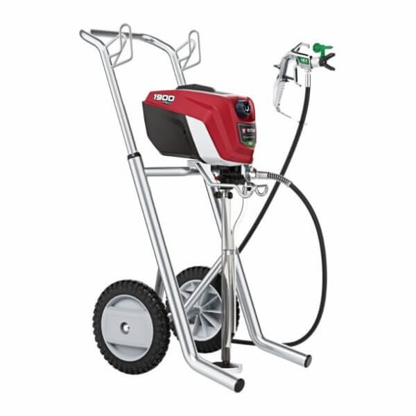 Motortools