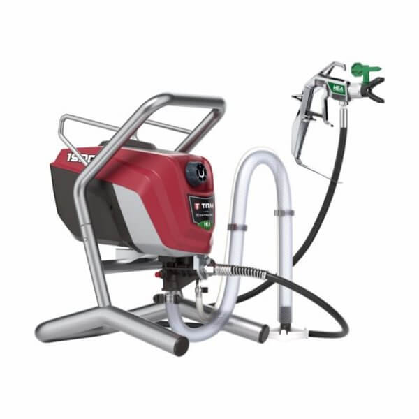 Motortools